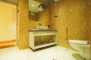 Panorama Country Club & Resort