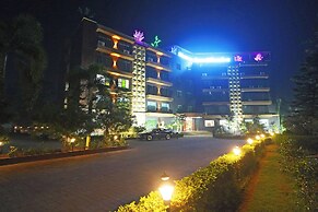 Panorama Country Club & Resort