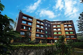 Panorama Country Club & Resort