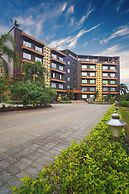 Panorama Country Club & Resort