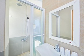 Ocean  Mambo  Homestay