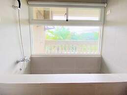 Ocean  Mambo  Homestay