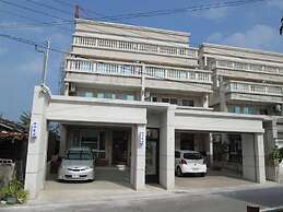 Ocean  Mambo  Homestay