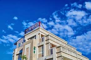 Ocean  Mambo  Homestay