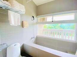 Ocean  Mambo  Homestay