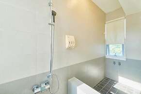 Ocean  Mambo  Homestay