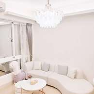 Ocean  Mambo  Homestay