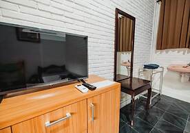 Tempo Doeloe Homestay