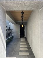 HOTEL WINDS ASAKUSA Capsule Inn - Hostel