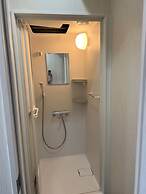 HOTEL WINDS ASAKUSA Capsule Inn - Hostel