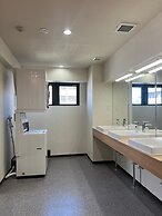 HOTEL WINDS ASAKUSA Capsule Inn - Hostel