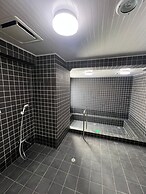 HOTEL WINDS ASAKUSA Capsule Inn - Hostel