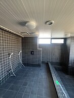 HOTEL WINDS ASAKUSA Capsule Inn - Hostel