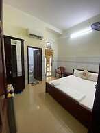 Kim Phung Ngan Hotel