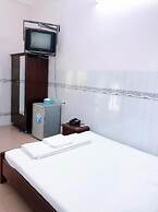 Kim Phung Ngan Hotel