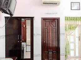 Kim Phung Ngan Hotel