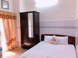 Kim Phung Ngan Hotel