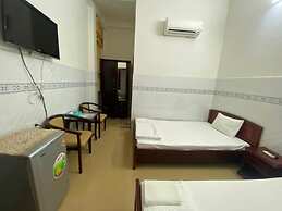 Kim Phung Ngan Hotel