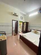 Kim Phung Ngan Hotel