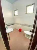 Kim Phung Ngan Hotel