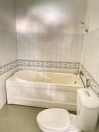 Kim Phung Ngan Hotel