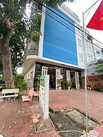 Kim Phung Ngan Hotel