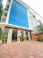 Kim Phung Ngan Hotel