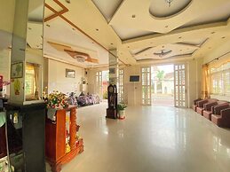 Kim Phung Ngan Hotel
