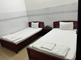 Kim Phung Ngan Hotel