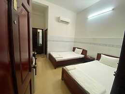 Kim Phung Ngan Hotel