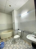 Kim Phung Ngan Hotel