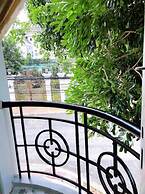 Kim Phung Ngan Hotel