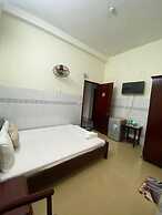 Kim Phung Ngan Hotel