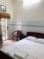 Kim Phung Ngan Hotel