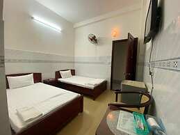 Kim Phung Ngan Hotel