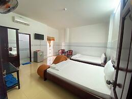 Kim Phung Ngan Hotel