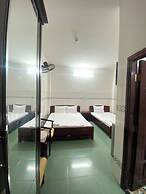 Kim Phung Ngan Hotel