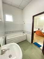 Kim Phung Ngan Hotel