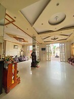 Kim Phung Ngan Hotel