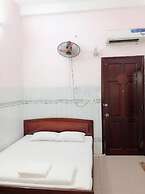 Kim Phung Ngan Hotel