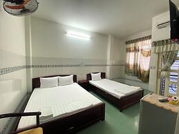 Kim Phung Ngan Hotel