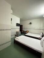 Kim Phung Ngan Hotel