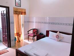 Kim Phung Ngan Hotel