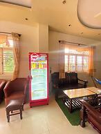 Kim Phung Ngan Hotel