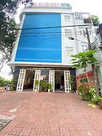 Kim Phung Ngan Hotel