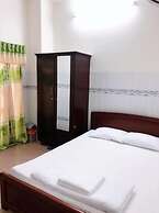 Kim Phung Ngan Hotel