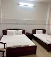 Kim Phung Ngan Hotel