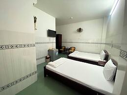 Kim Phung Ngan Hotel