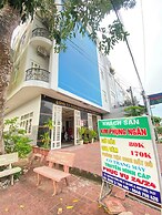 Kim Phung Ngan Hotel