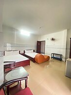 Kim Phung Ngan Hotel